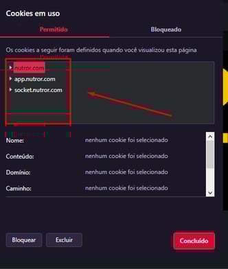 oPERA4.png