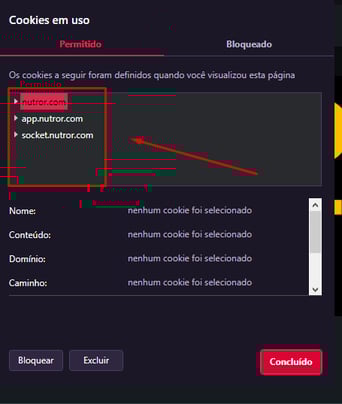 oPERA4.png