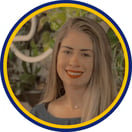 Larissa_Barros.png