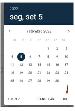 Imagem_4.jpg