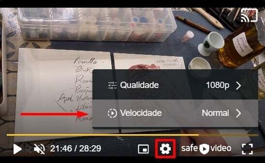 Screenshot_10.jpg