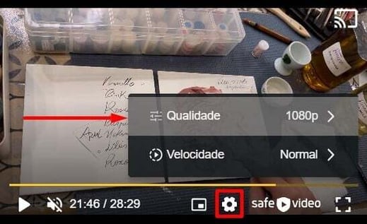 Screenshot_11.jpg