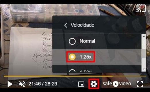 Screenshot_12.jpg