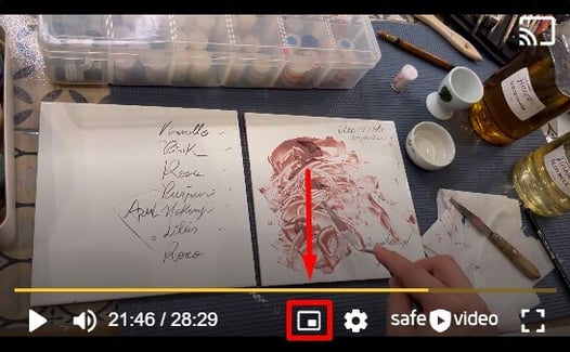 Screenshot_13.jpg