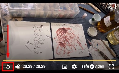 Screenshot_2.jpg