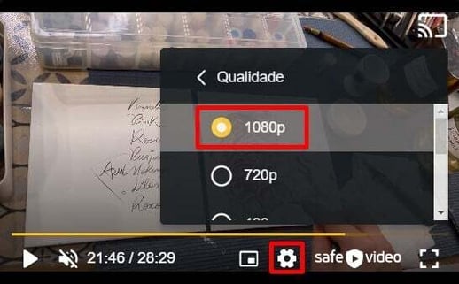 Screenshot_9.jpg