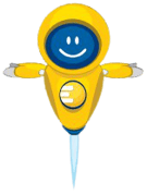 eduzao-removebg-preview.png