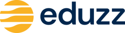eduzz logo