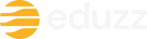 Logotipo Eduzz Horizontal Versão 2