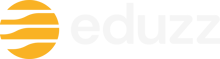 Logotipo Eduzz Horizontal Versão 2