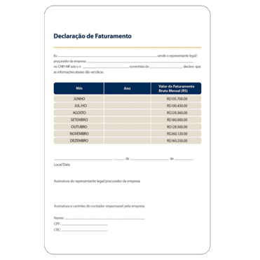 Minimalist Website Launch Computer Mockup Instagram Post (1)