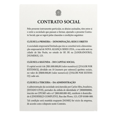 Minimalist Website Launch Computer Mockup Instagram Post (2)