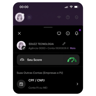 Minimalist Website Launch Computer Mockup Instagram Post