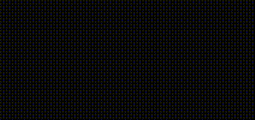 WhatsApp-Video-2025-10-15-at-15.43.40-_1_