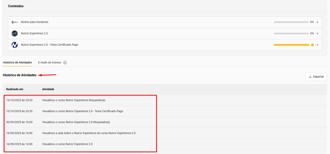 histórico_atividade-1