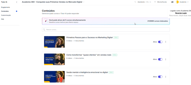 image-png-Dec-08-2025-06-41-35-0433-PM