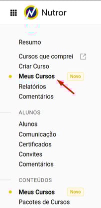 image-png-Oct-27-2025-01-58-06-7106-PM