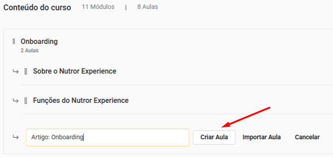 image-png-Oct-27-2025-02-06-25-5301-PM-1