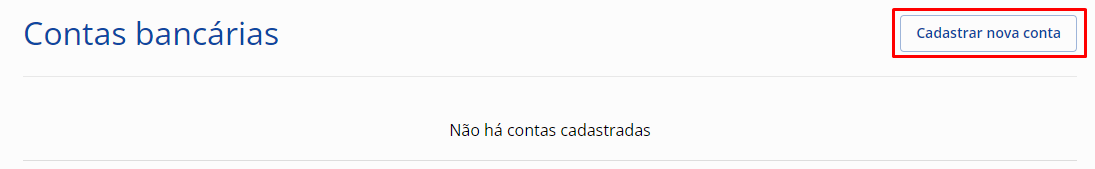03.png