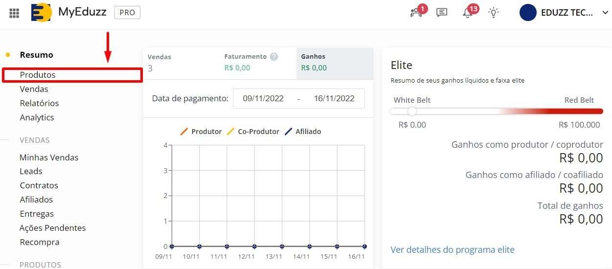 Screenshot_705.jpg