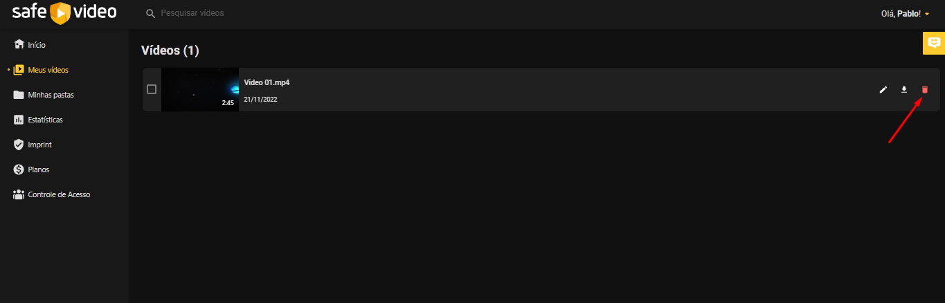 Screenshot_4.png