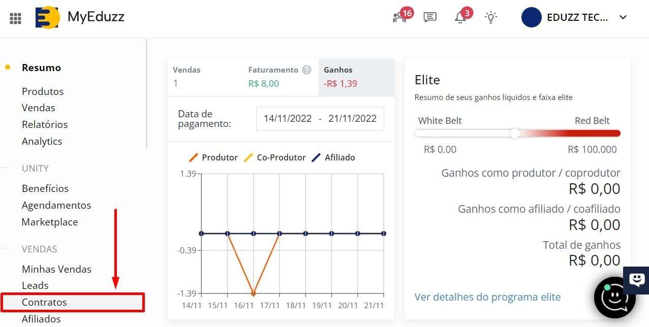 Screenshot_726.jpg