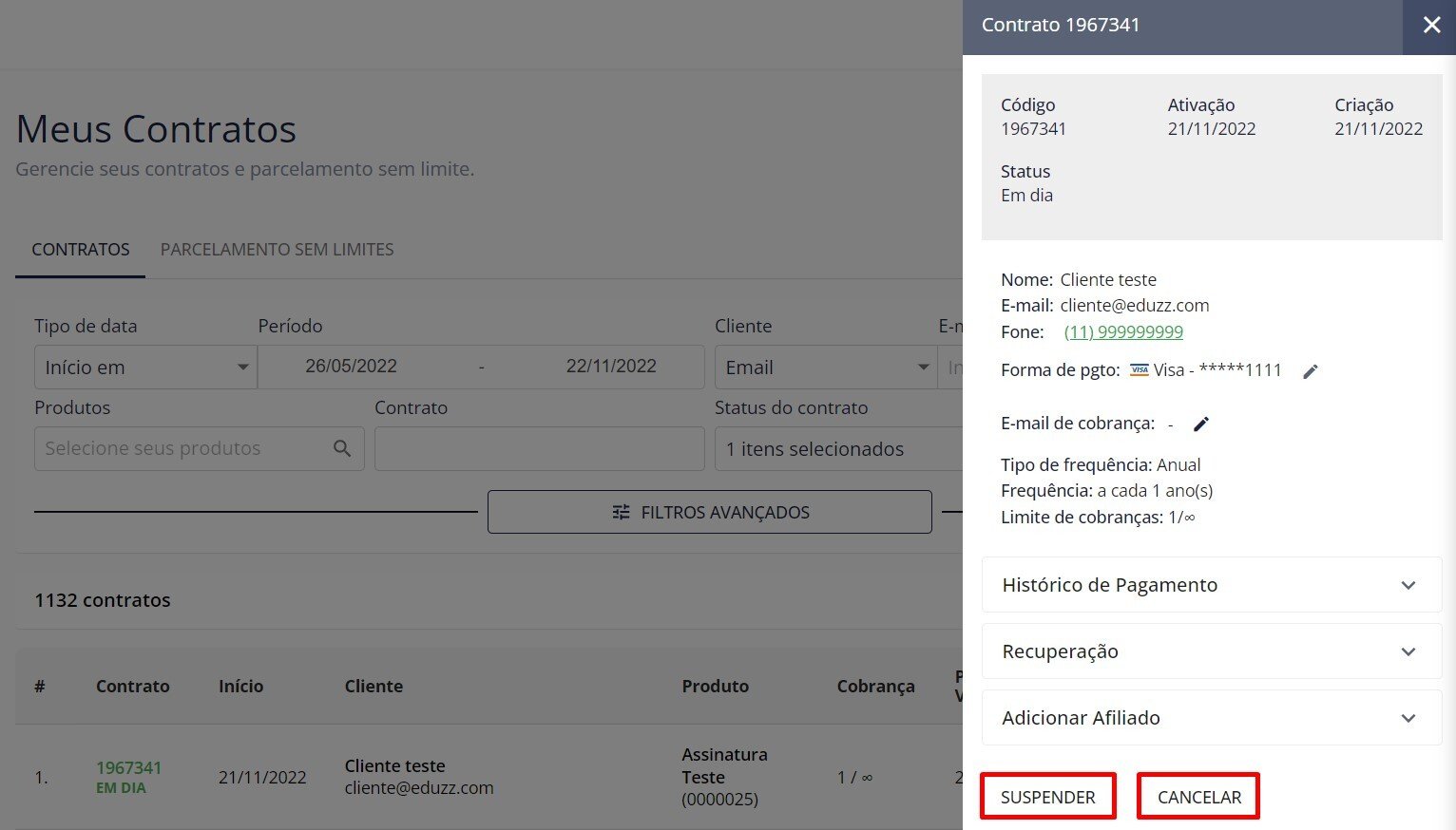 Screenshot_730.jpg