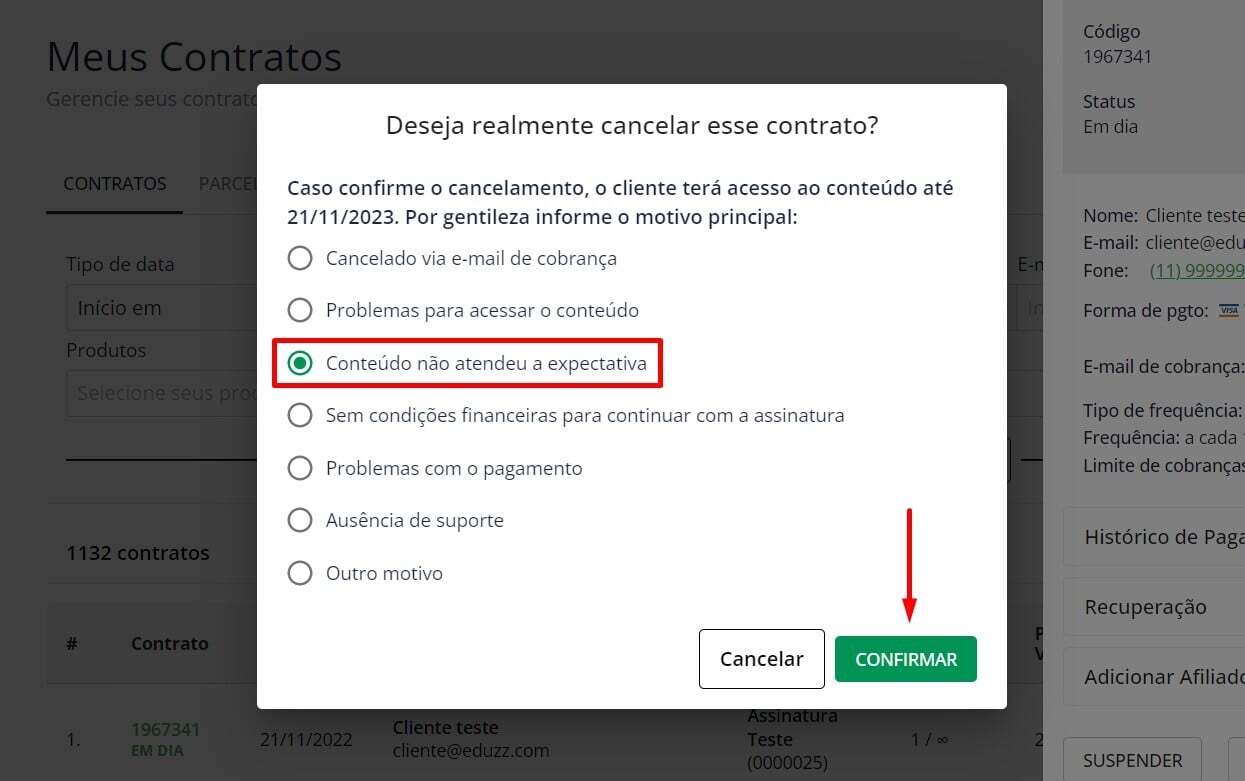 Screenshot_731.jpg