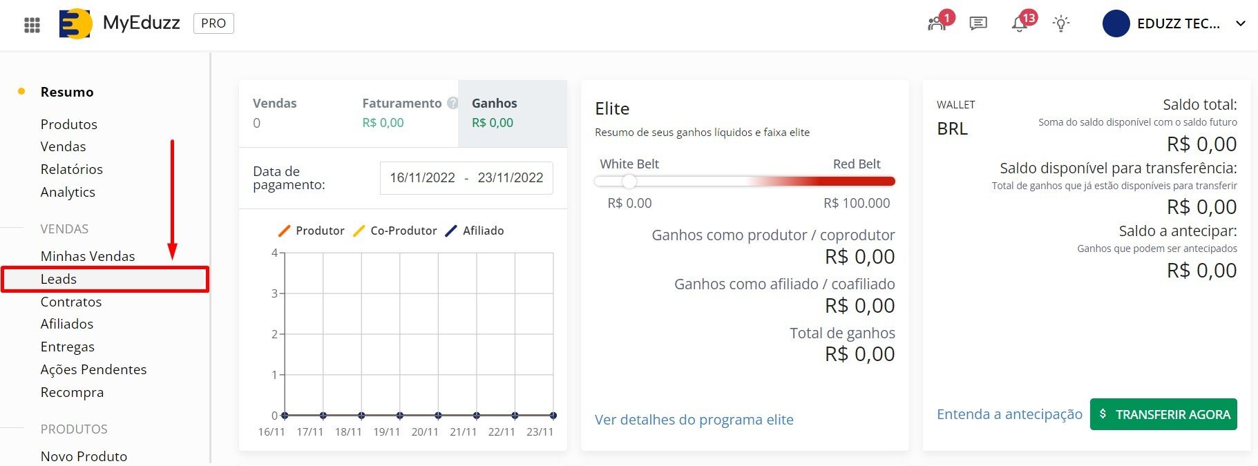 Screenshot_744.jpg