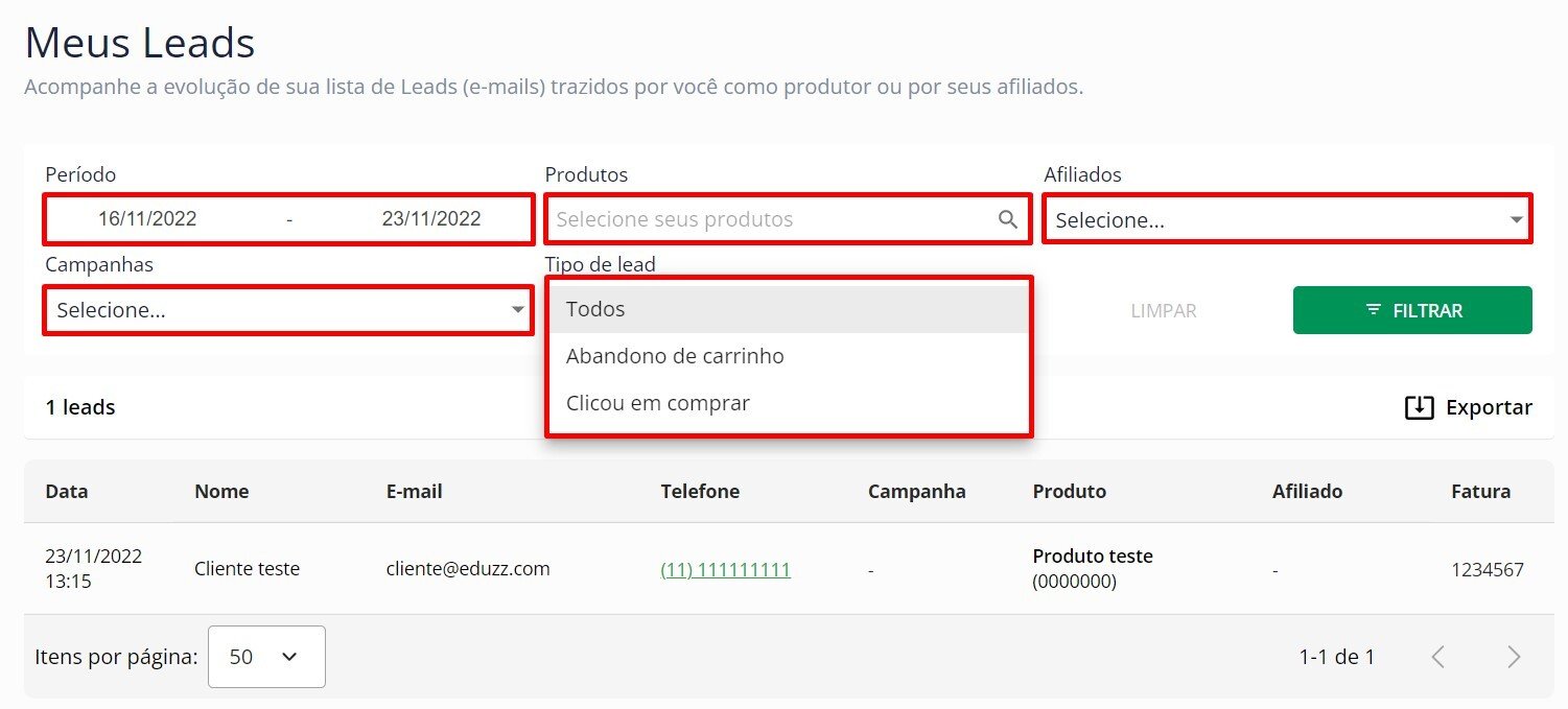 Screenshot_746.jpg