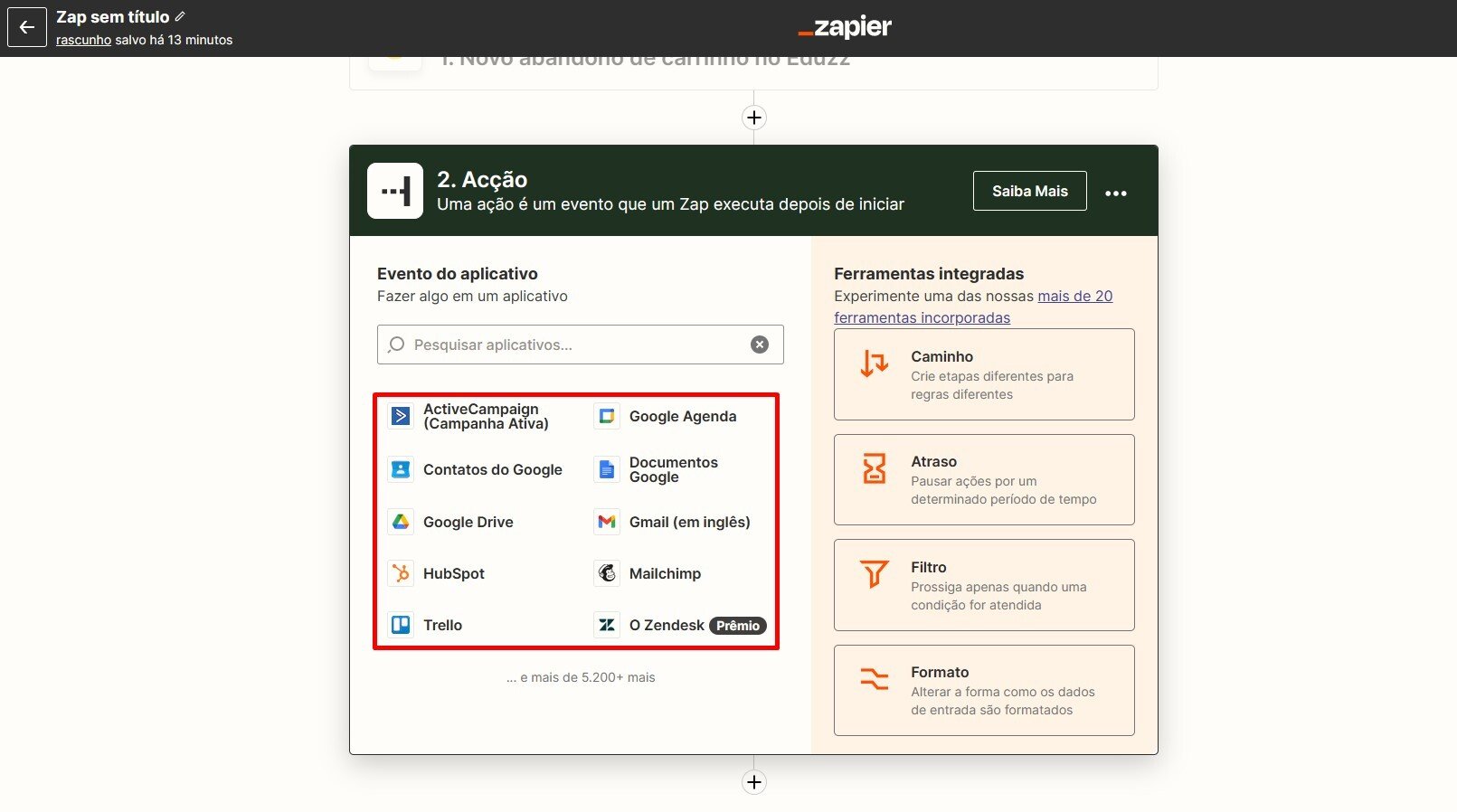 Screenshot_817.jpg