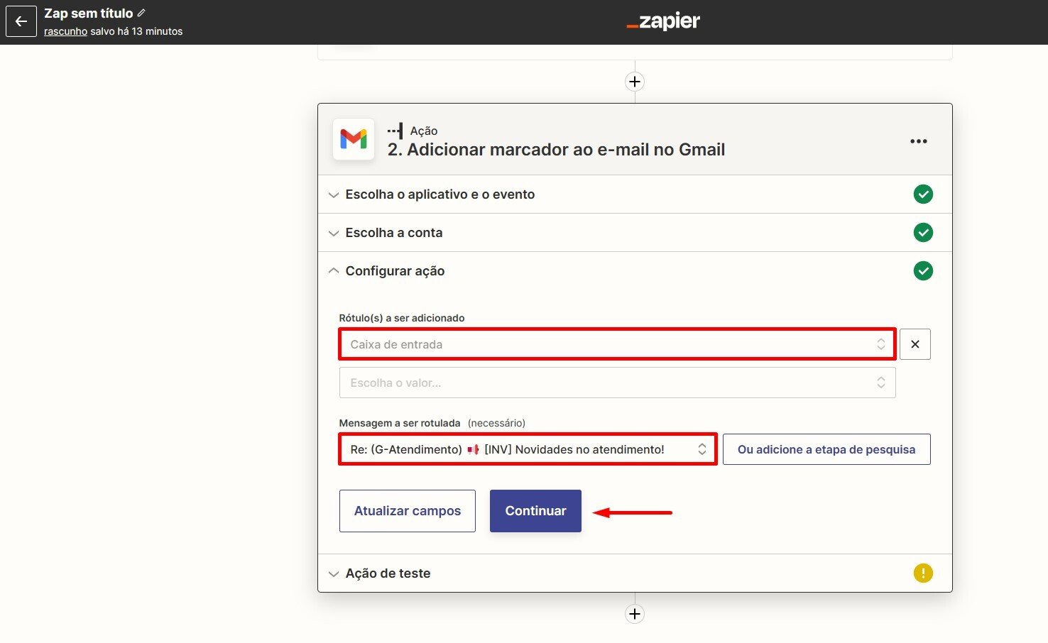 Screenshot_822.jpg
