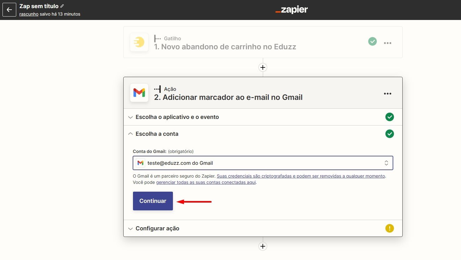 Screenshot_821.jpg