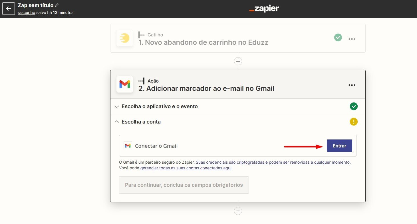 Screenshot_820.jpg