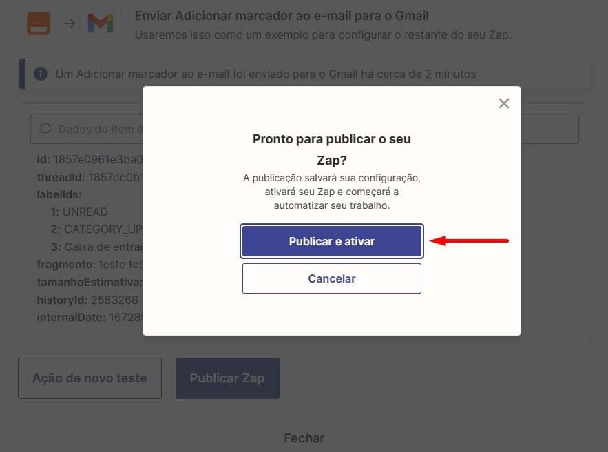 Screenshot_825.jpg