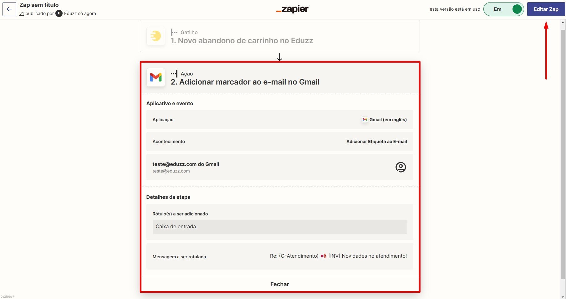 Screenshot_826.jpg