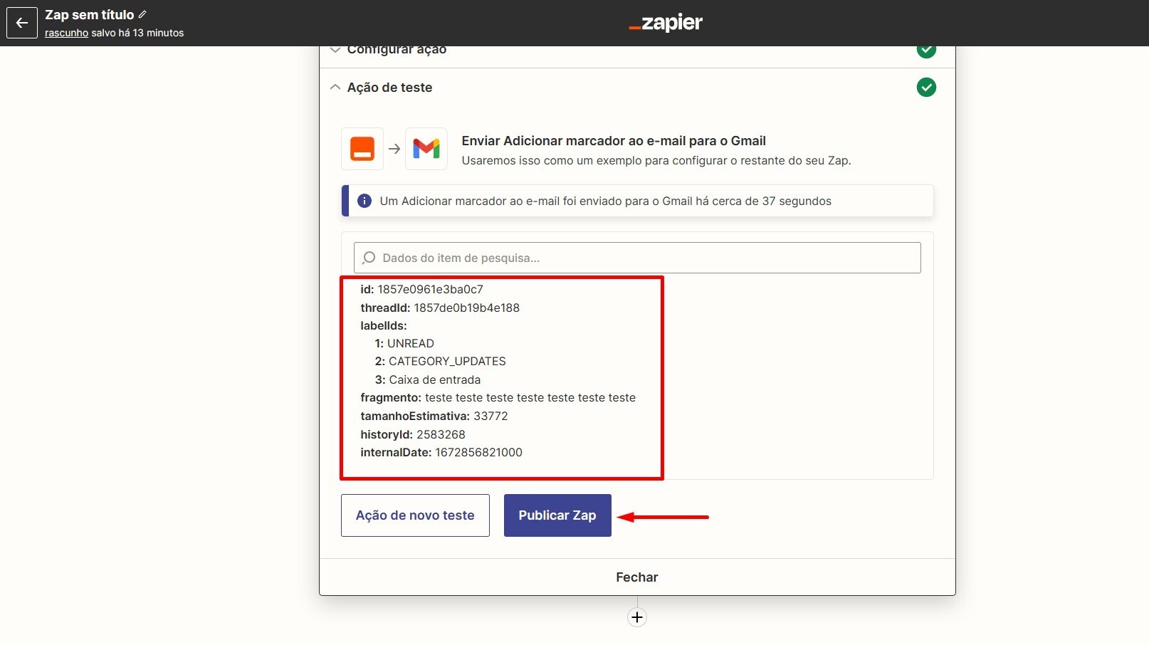 Screenshot_824.jpg