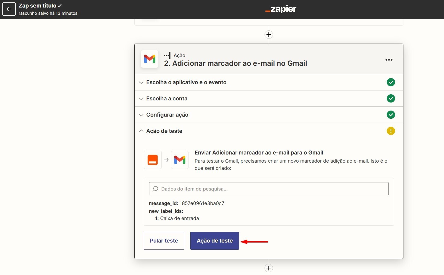 Screenshot_823.jpg