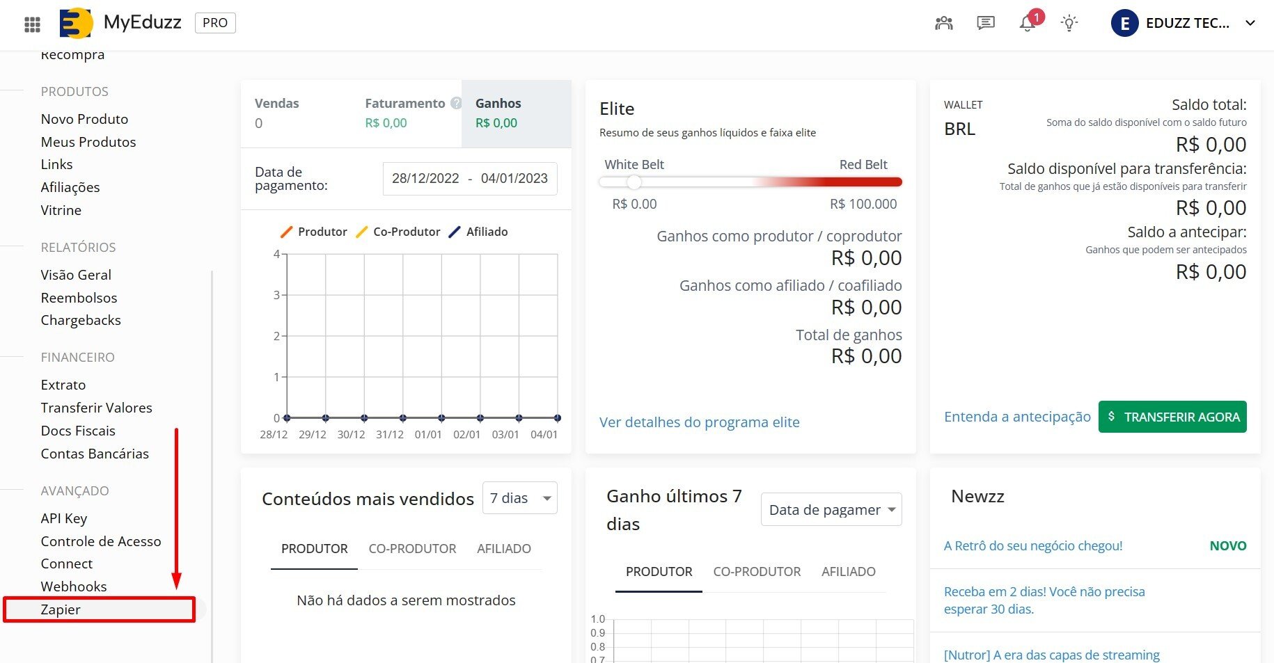 Screenshot_827.jpg
