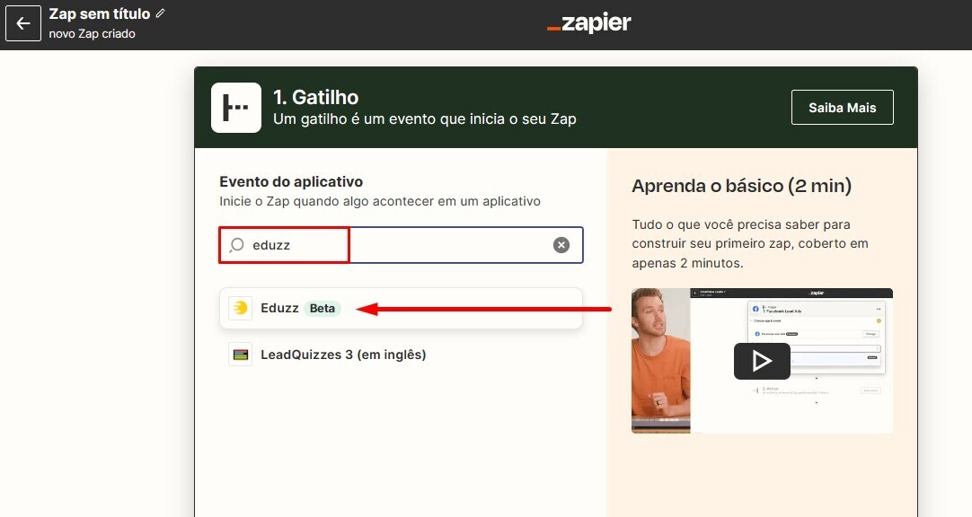 Screenshot_829.jpg