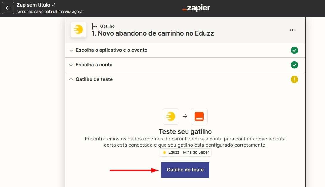 Screenshot_833.jpg