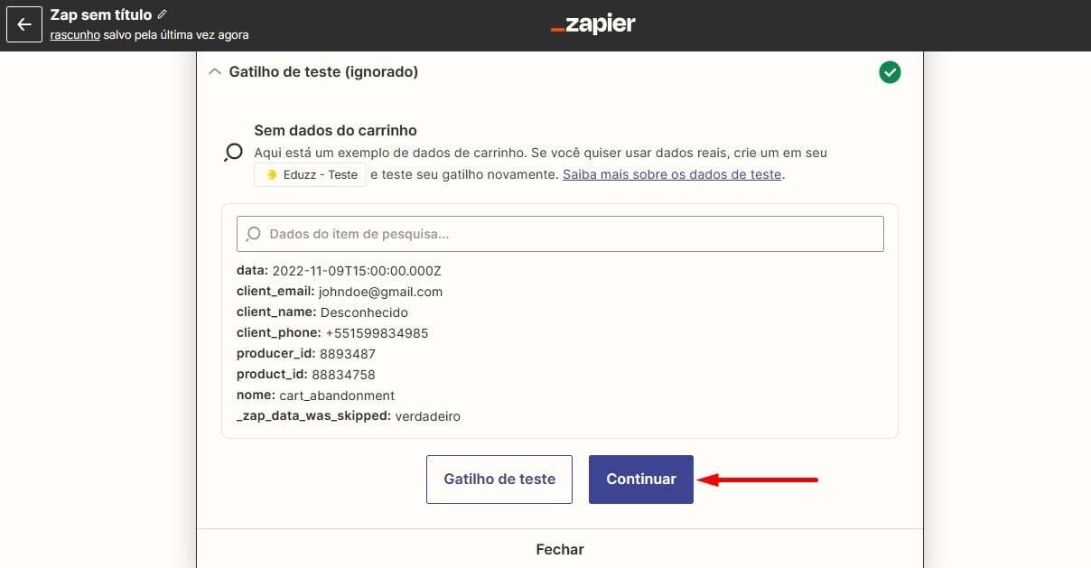 Screenshot_837.jpg
