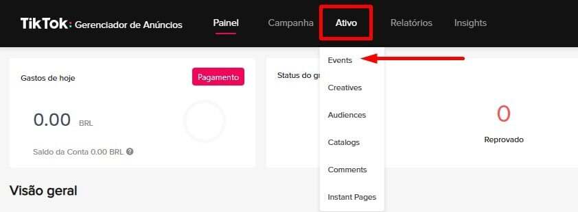 Screenshot_840.jpg
