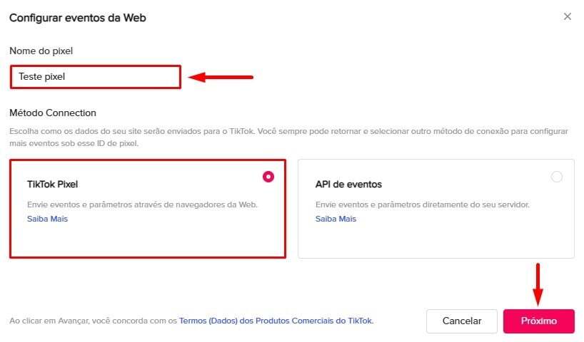 Screenshot_843.jpg