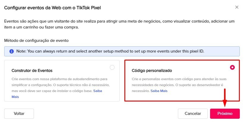 Screenshot_845.jpg