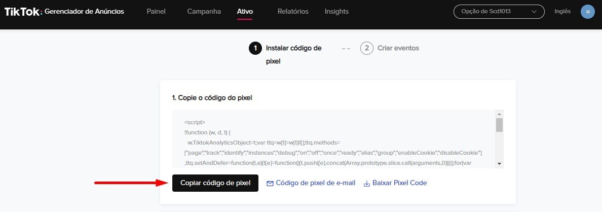 Screenshot_846.jpg