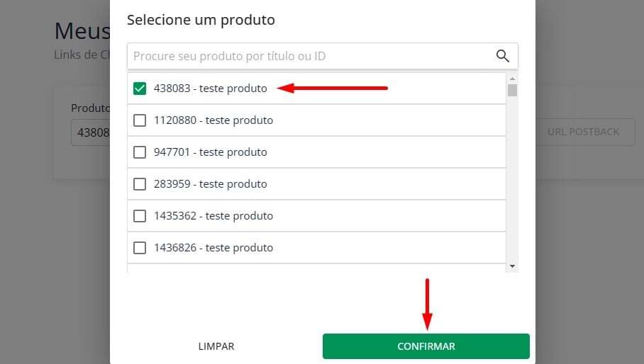 Screenshot_848.jpg