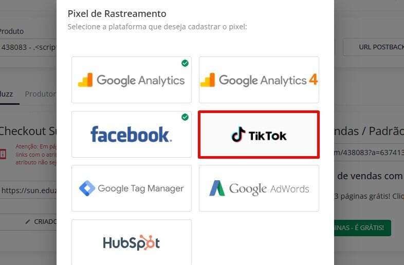 Screenshot_850.jpg