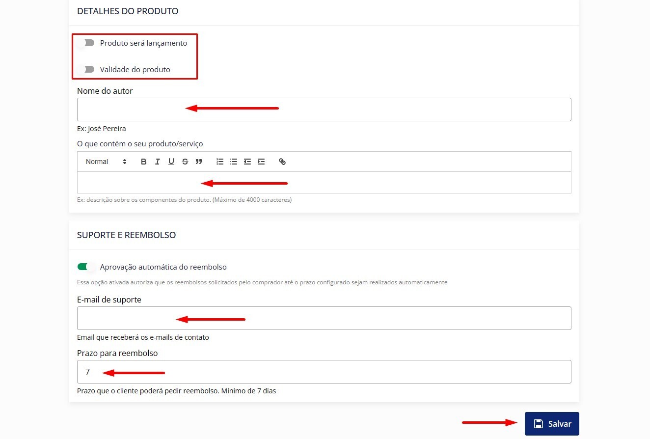 Screenshot_880.jpg