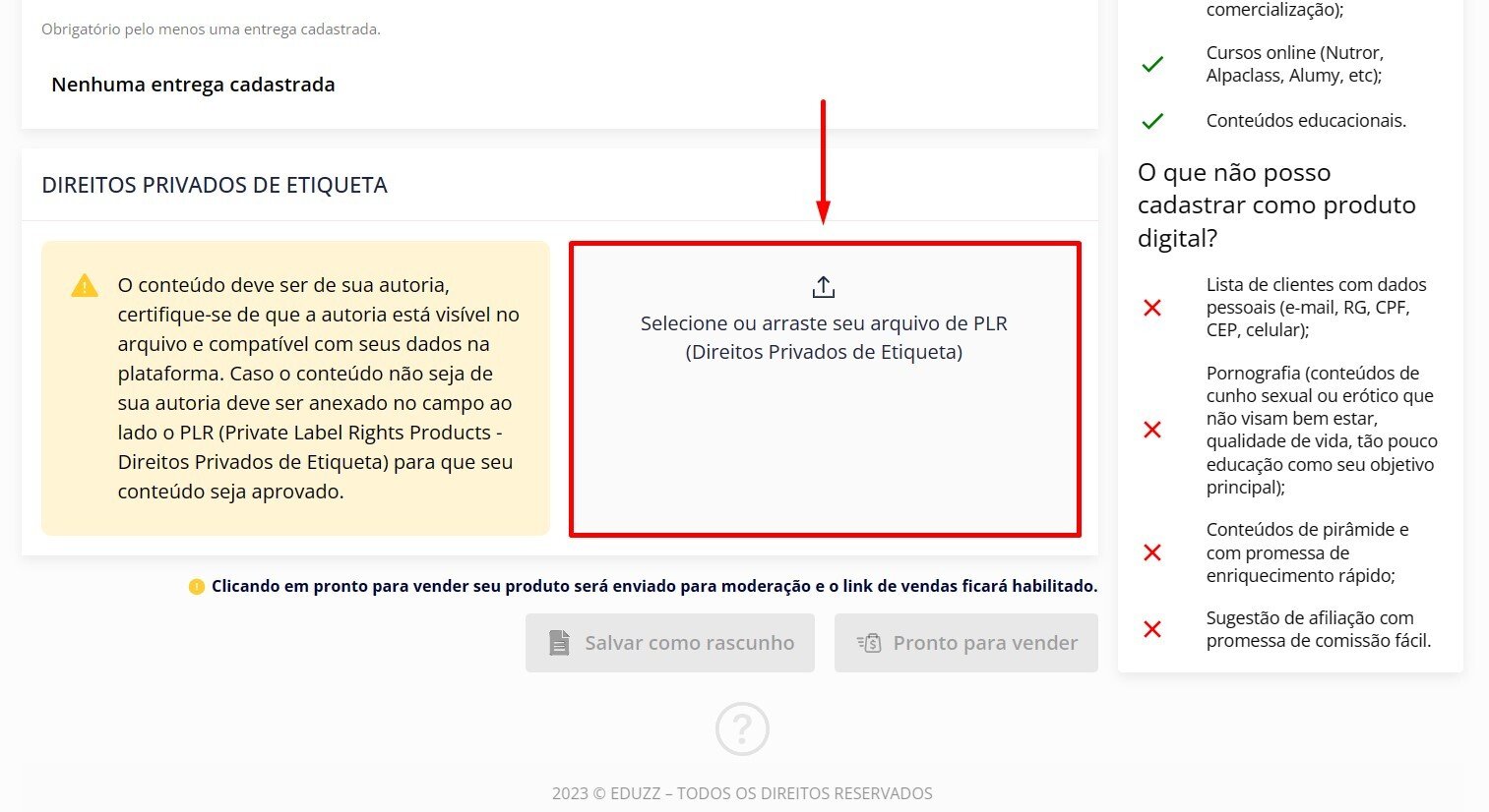 Screenshot_883.jpg